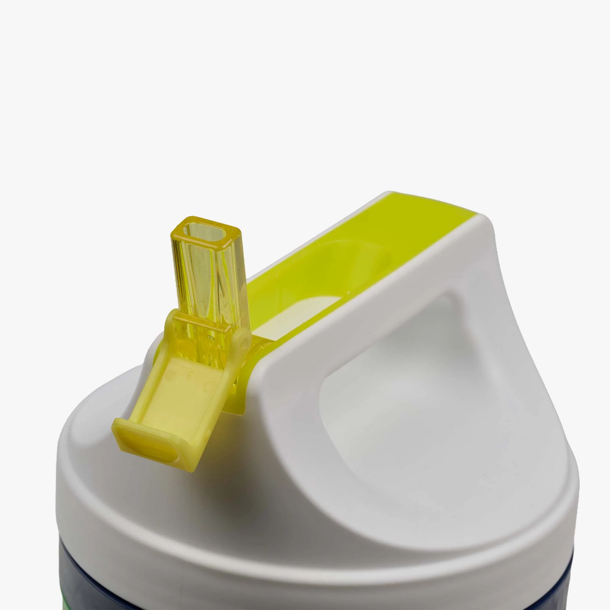 Retro Playmate Half Gallon Jug - Image 10