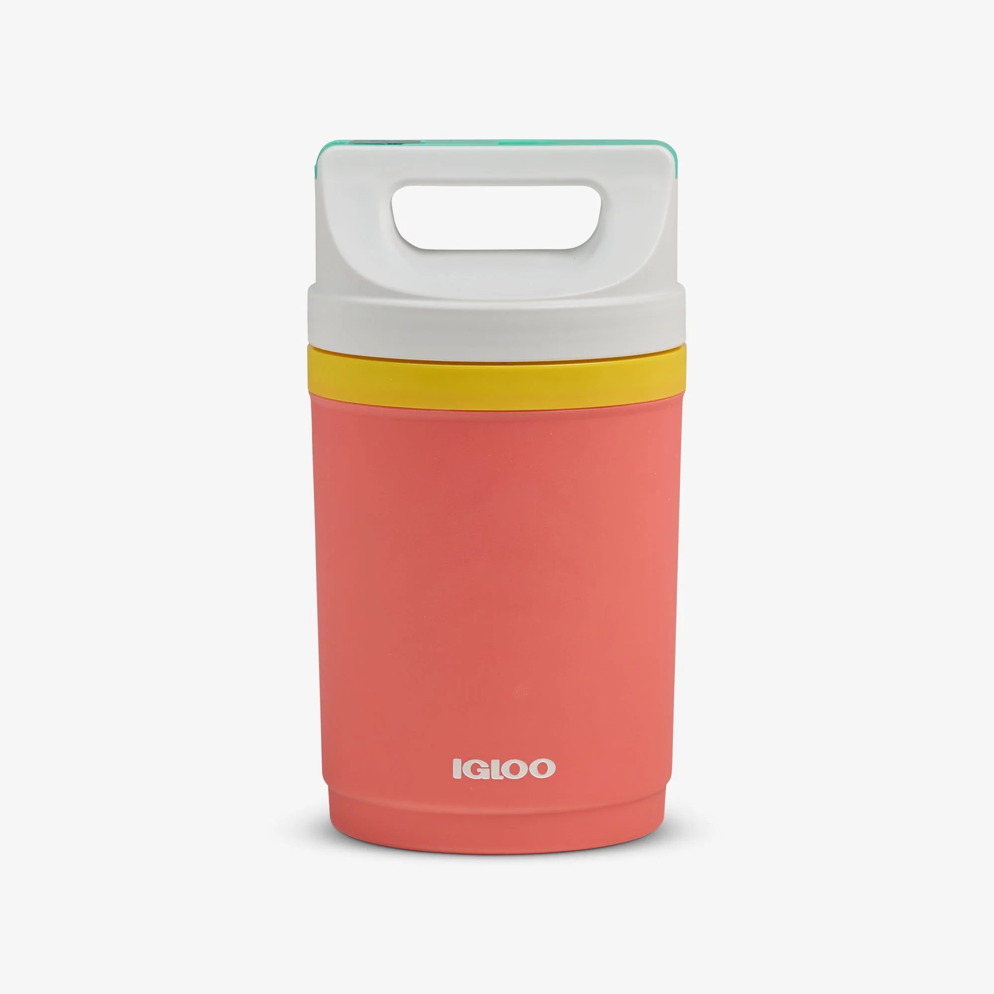 Retro Playmate Half Gallon Jug - Image 16