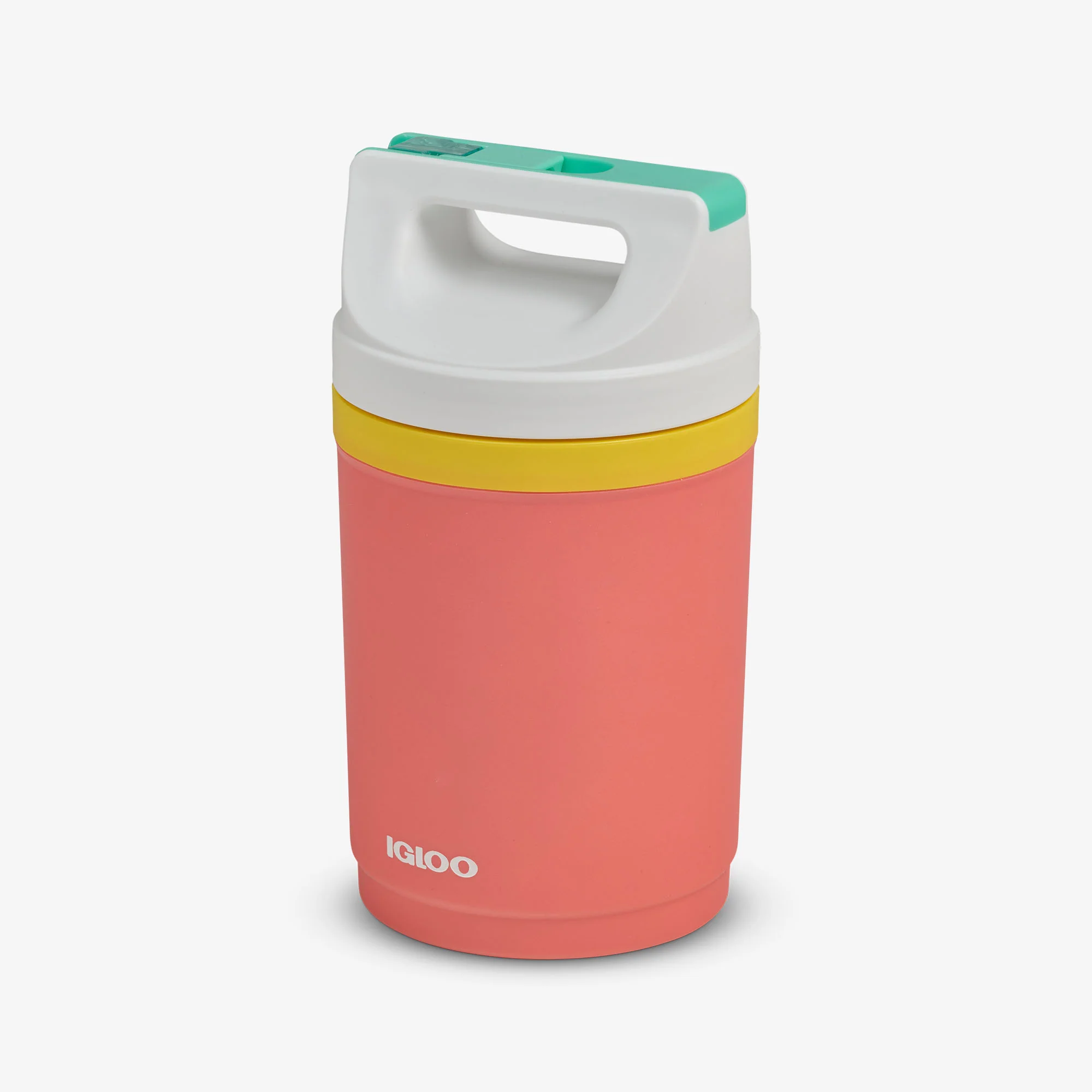 Retro Playmate Half Gallon Jug - Image 17