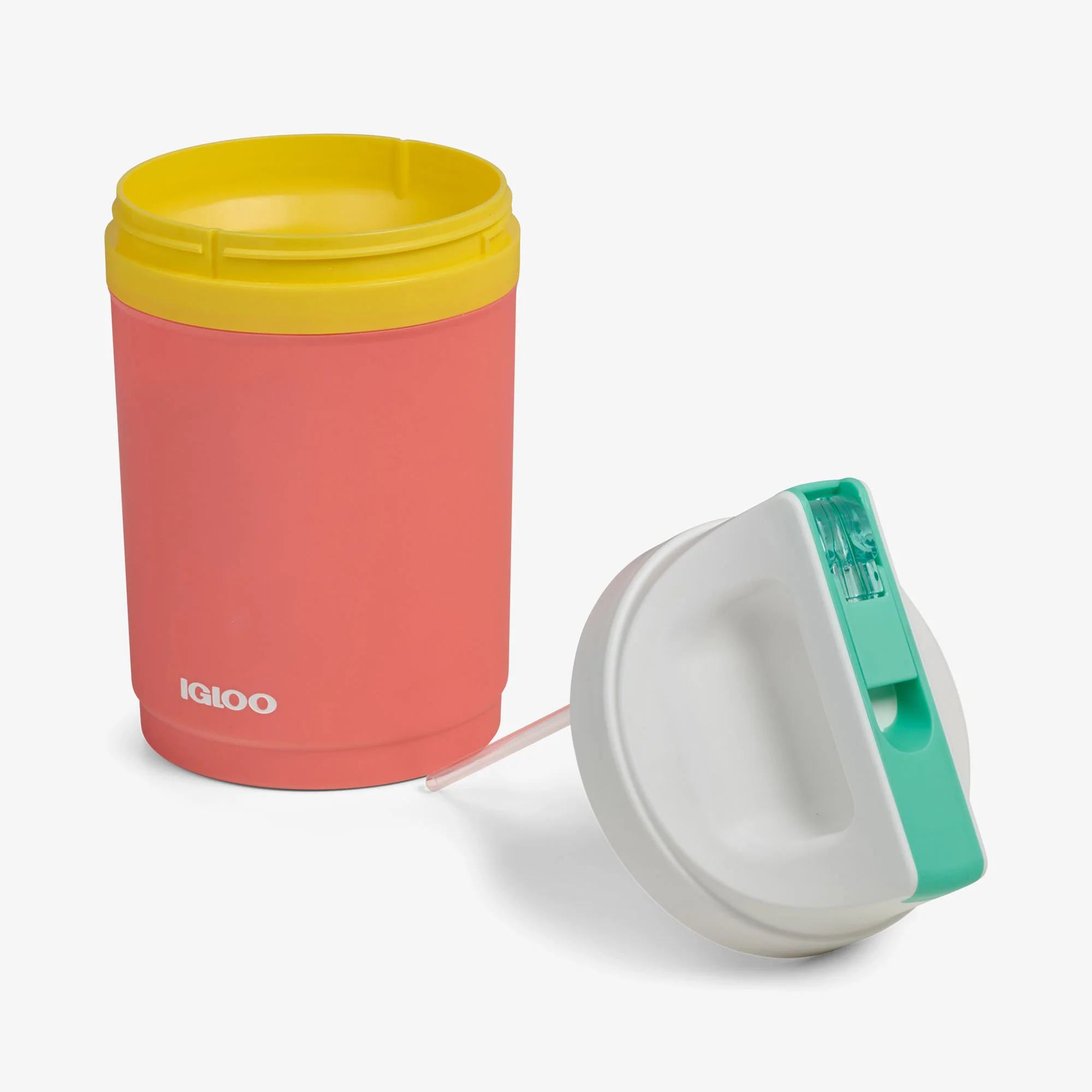 Retro Playmate Half Gallon Jug - Image 18