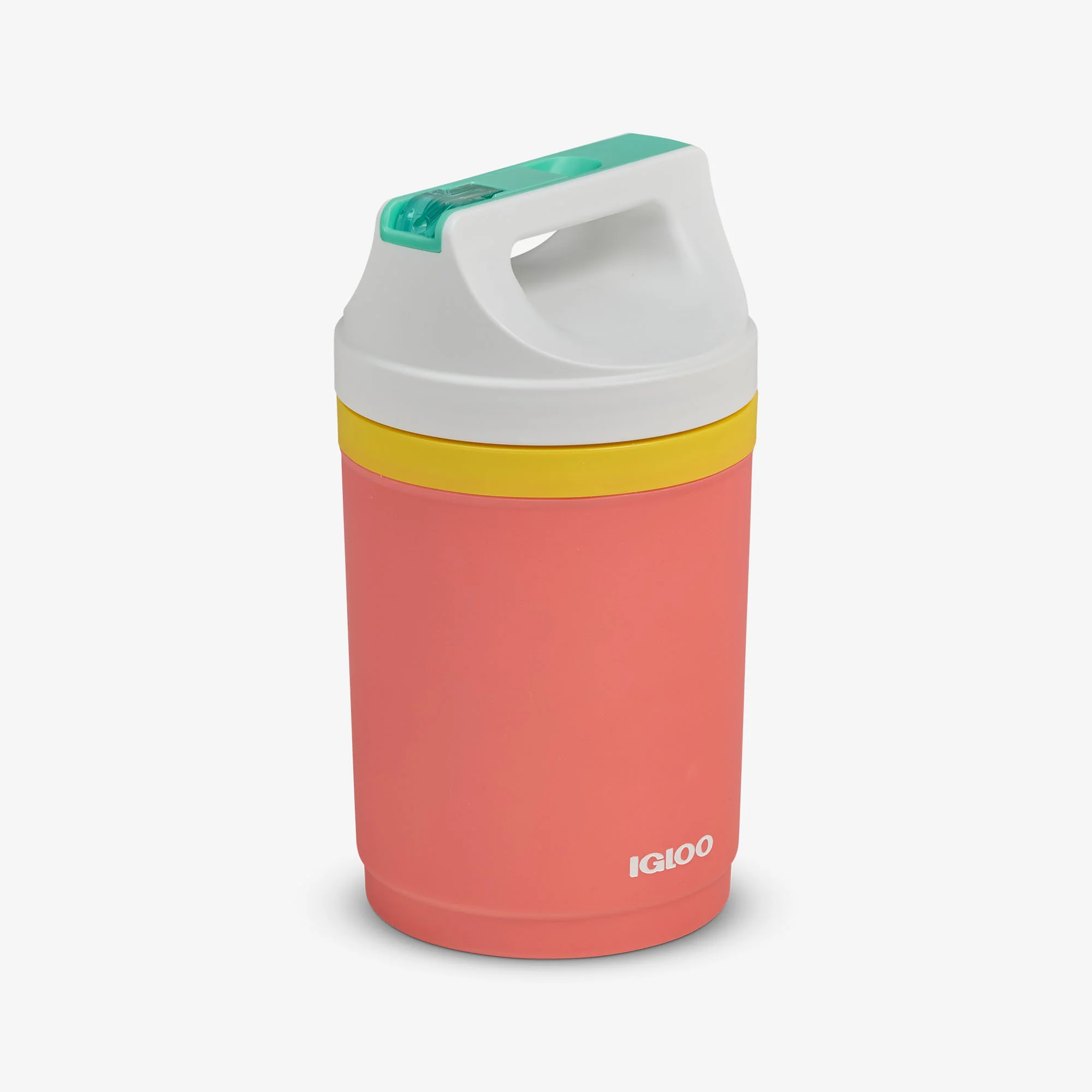 Retro Playmate Half Gallon Jug - Image 19