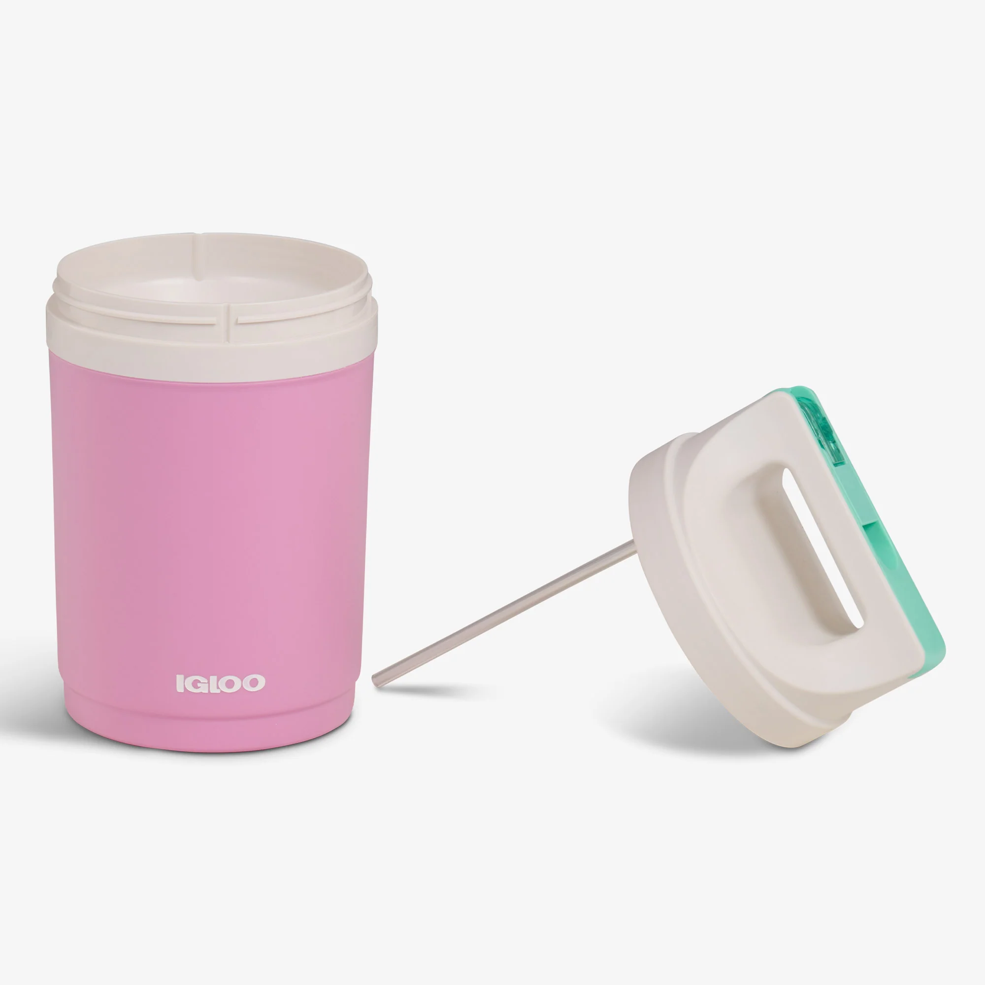 Retro Playmate Half Gallon Jug - Image 29