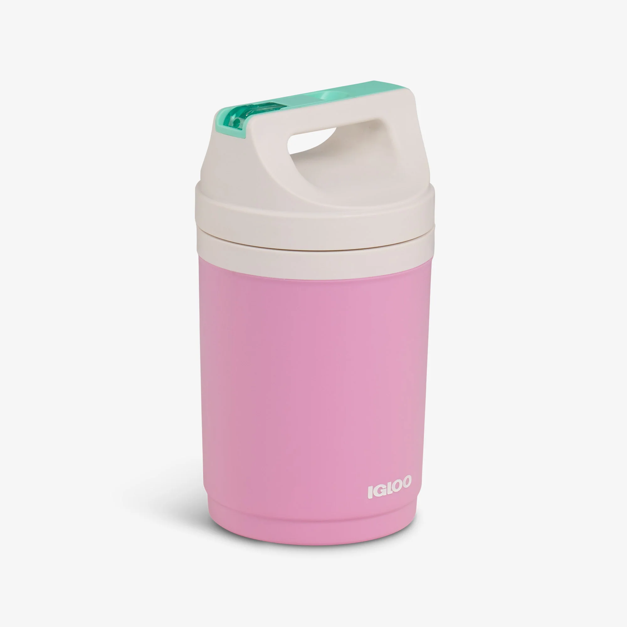 Retro Playmate Half Gallon Jug - Image 30