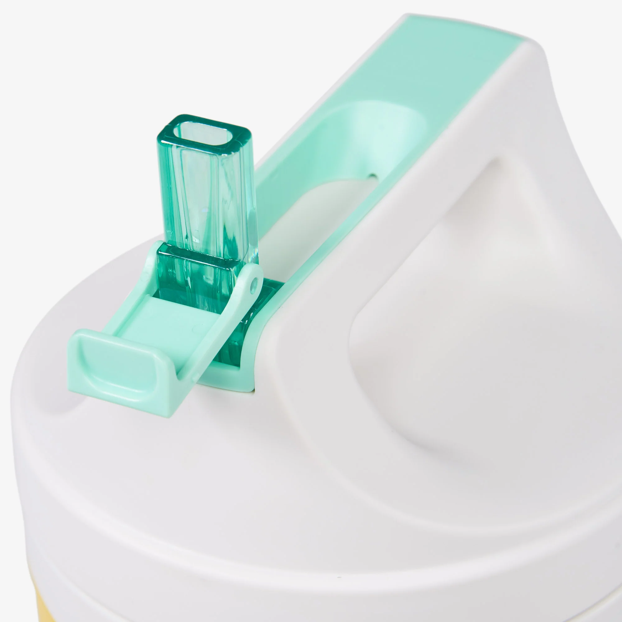 Retro Playmate Half Gallon Jug - Image 38