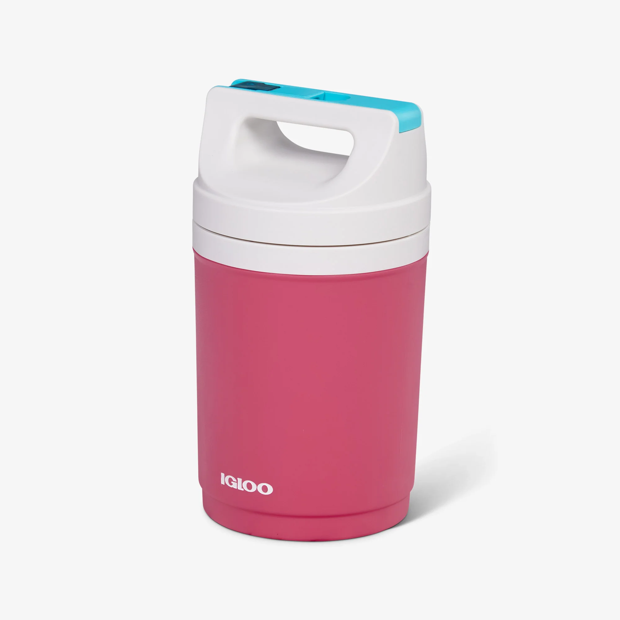 Retro Playmate Half Gallon Jug - Image 42