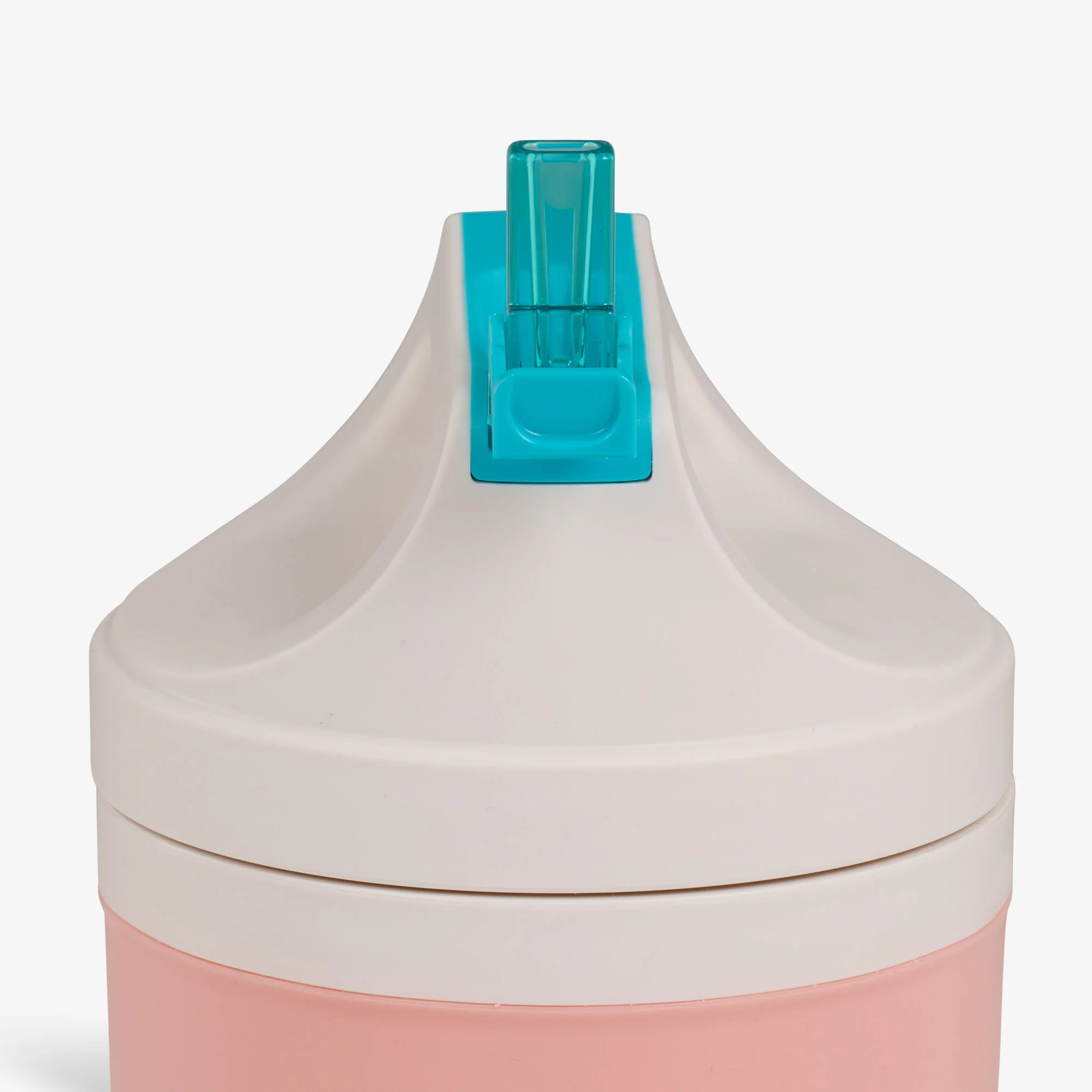 Retro Playmate Half Gallon Jug - Image 48