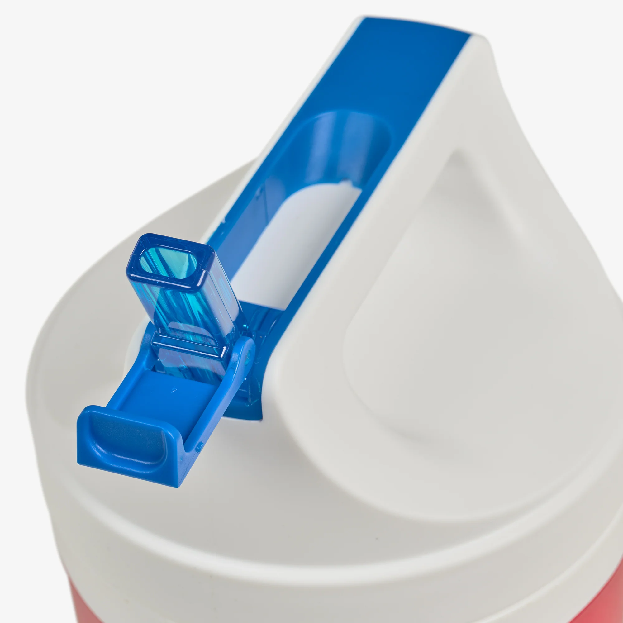 Retro Playmate Half Gallon Jug - Image 74