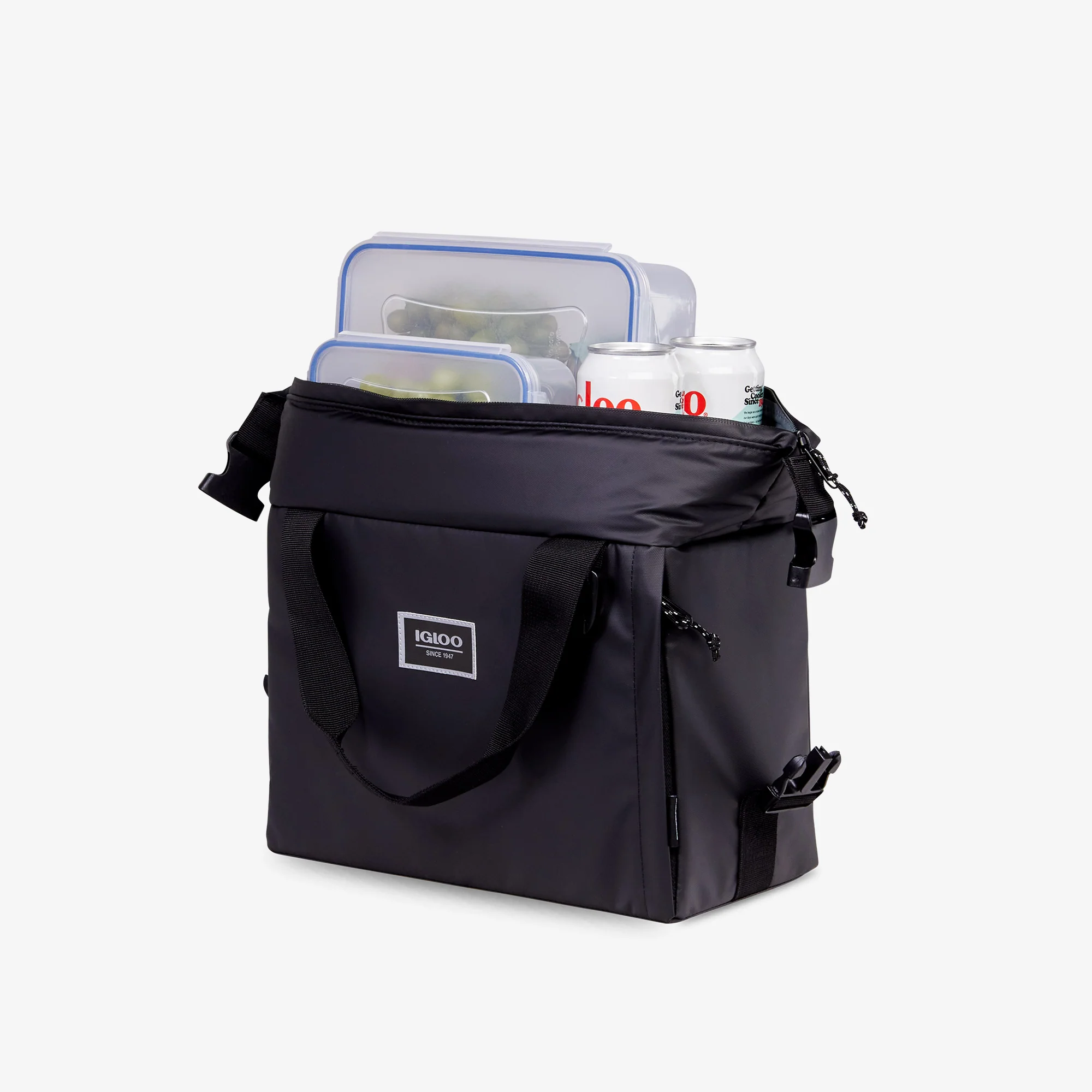 South Coast Snapdown 14-Can Bag - Image 23