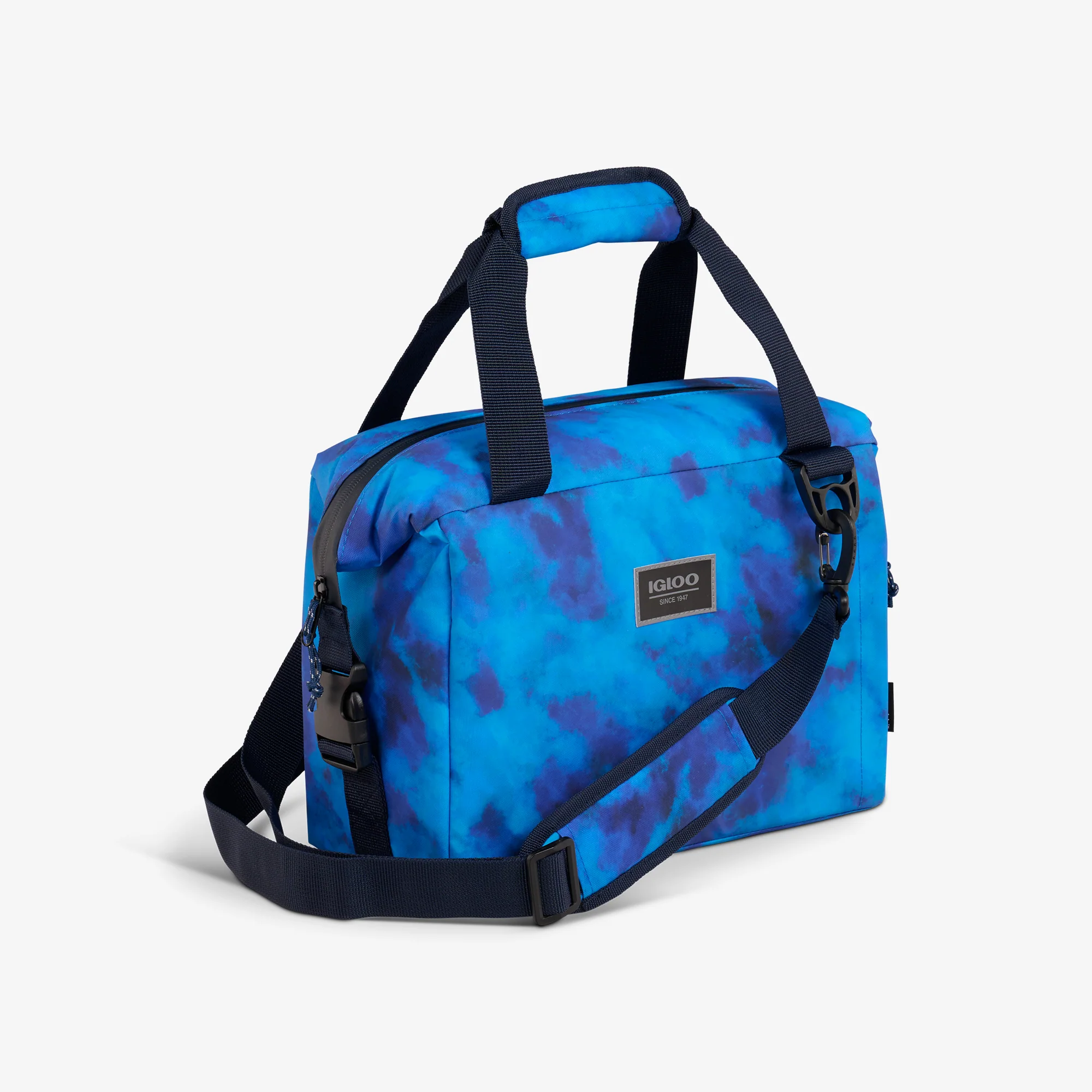 South Coast Snapdown 14-Can Bag - Image 4