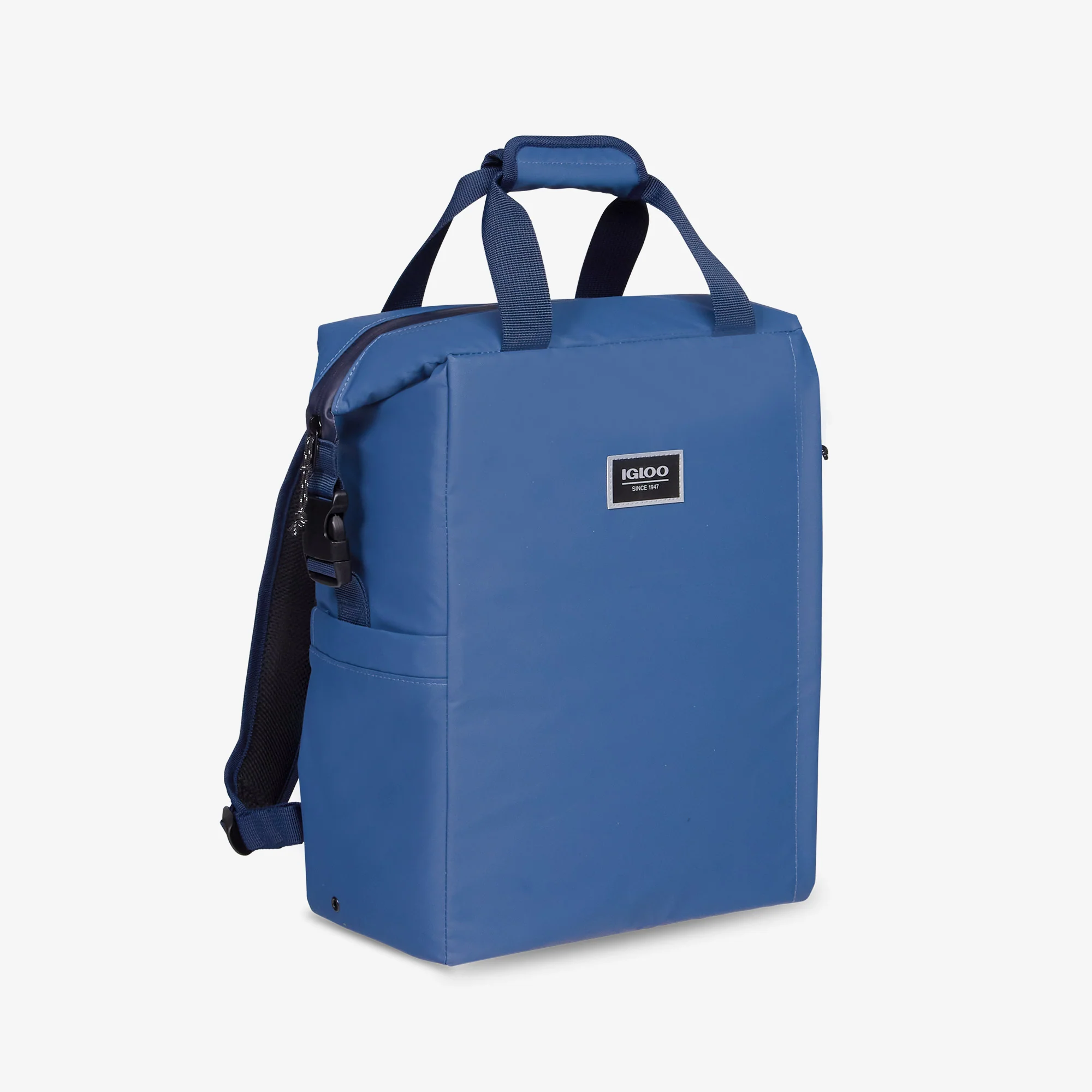 South Coast Snapdown 24-Can Backpack - Image 14