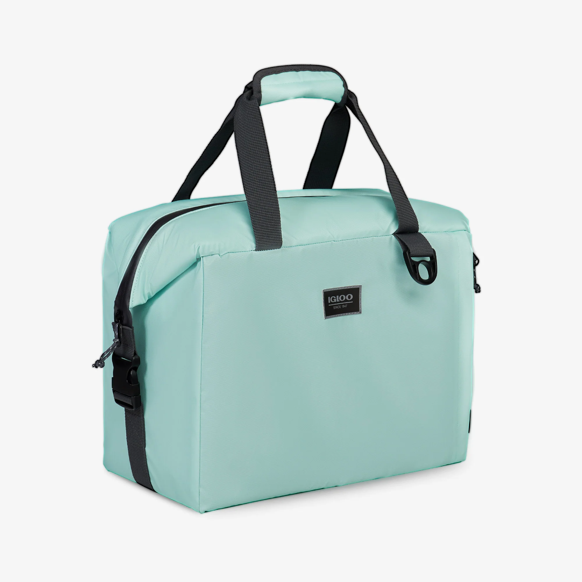 South Coast Snapdown 36-Can Bag - Image 24