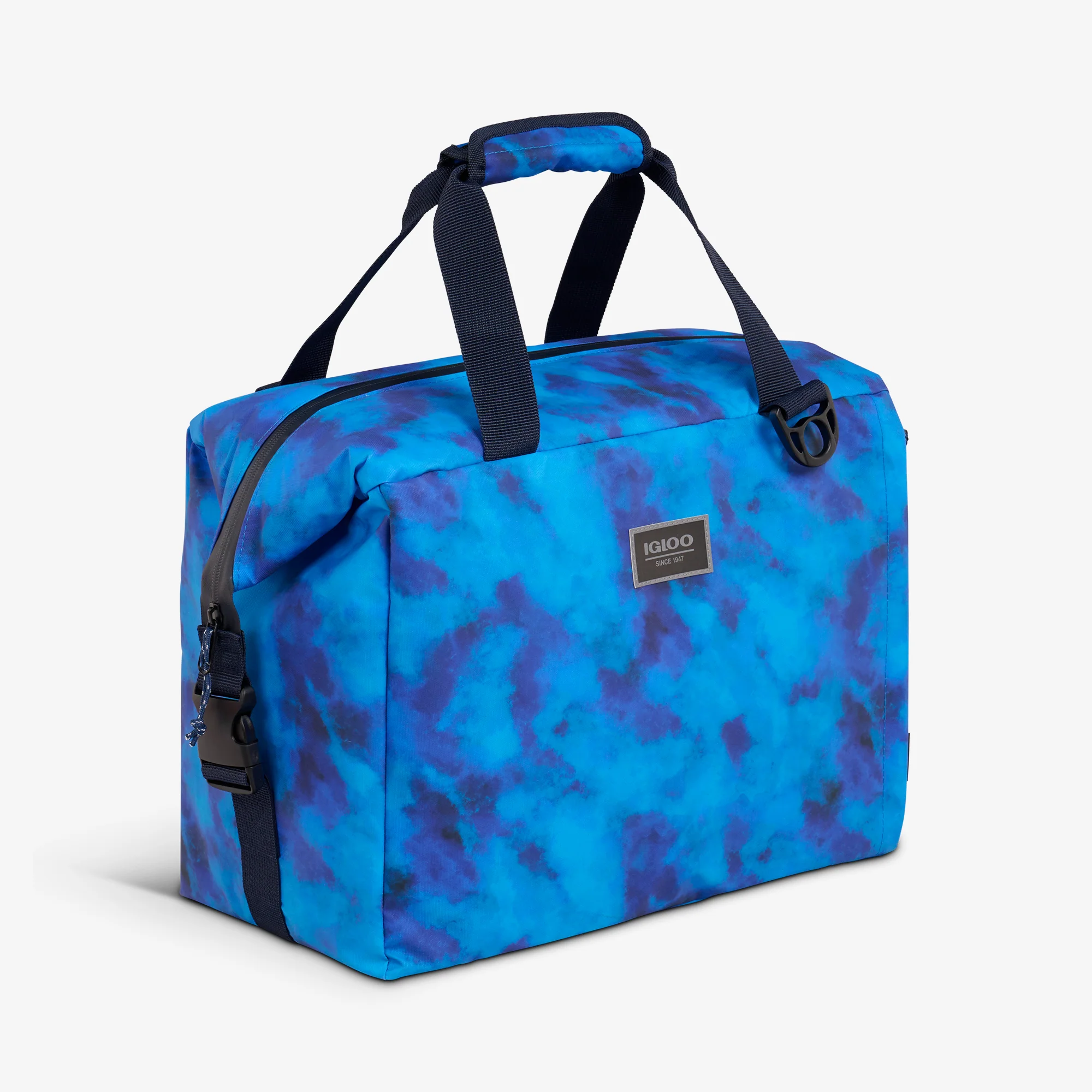 South Coast Snapdown 36-Can Bag - Image 4