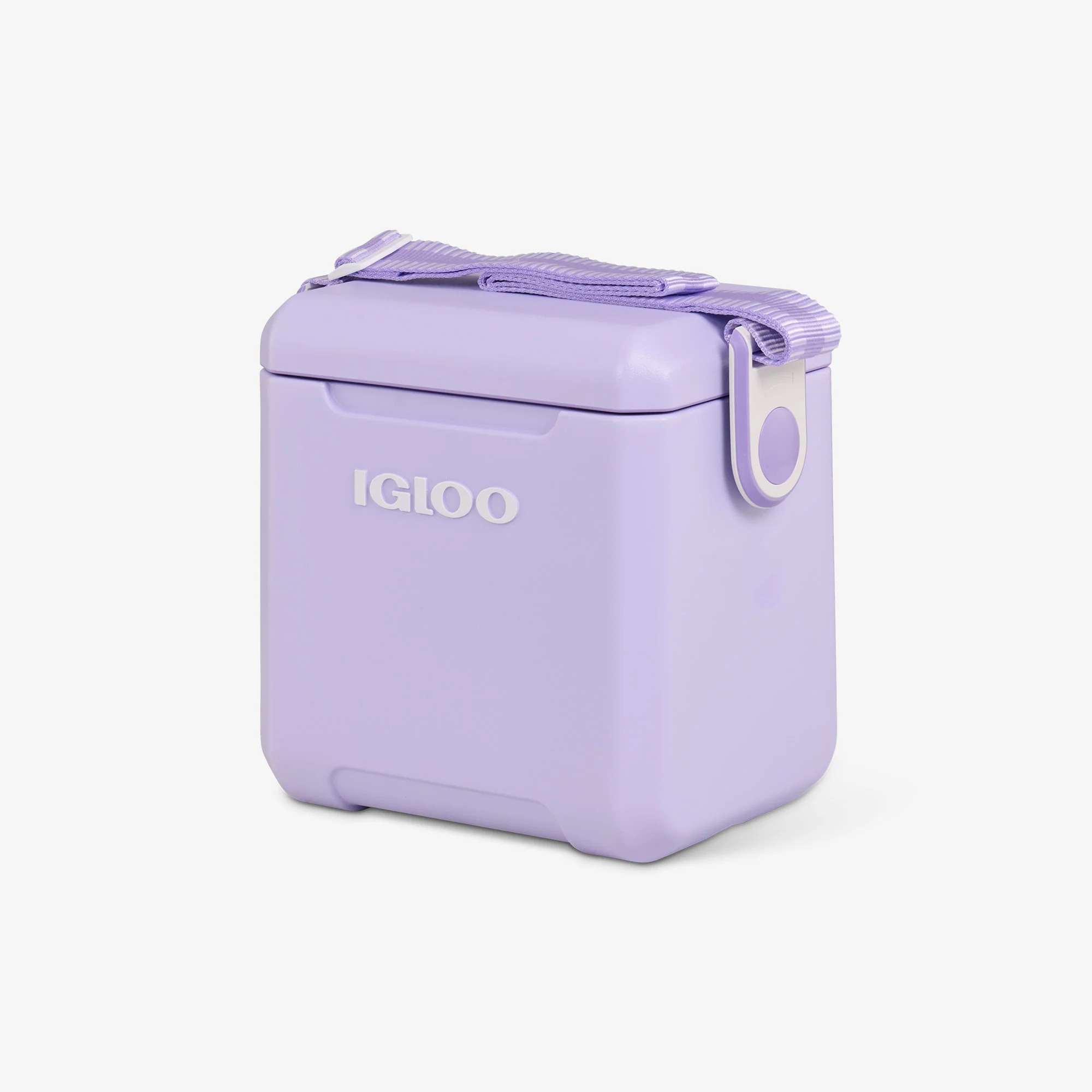 Tag Along Too Cooler - Image 62