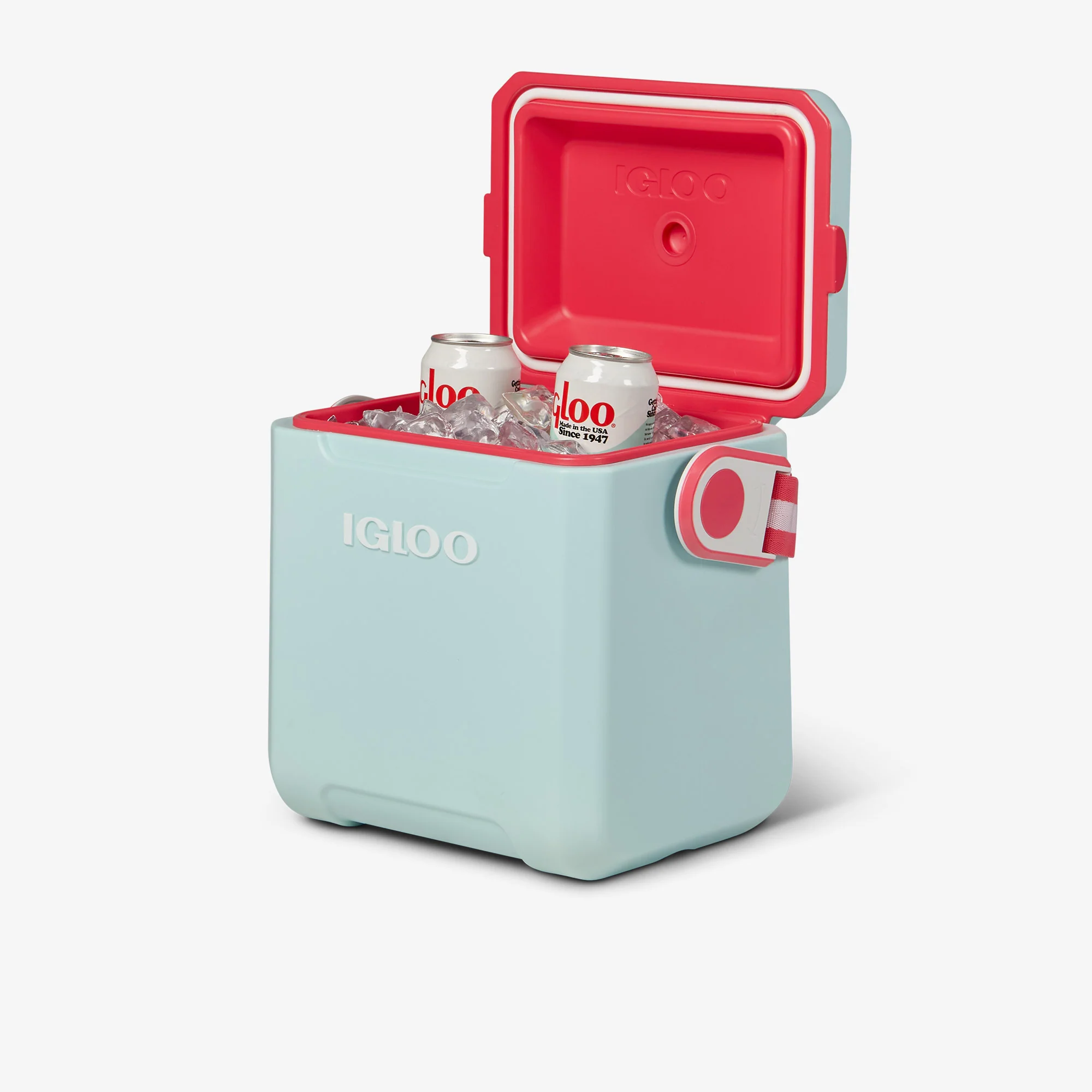 Tag Along Too Cooler - Image 68