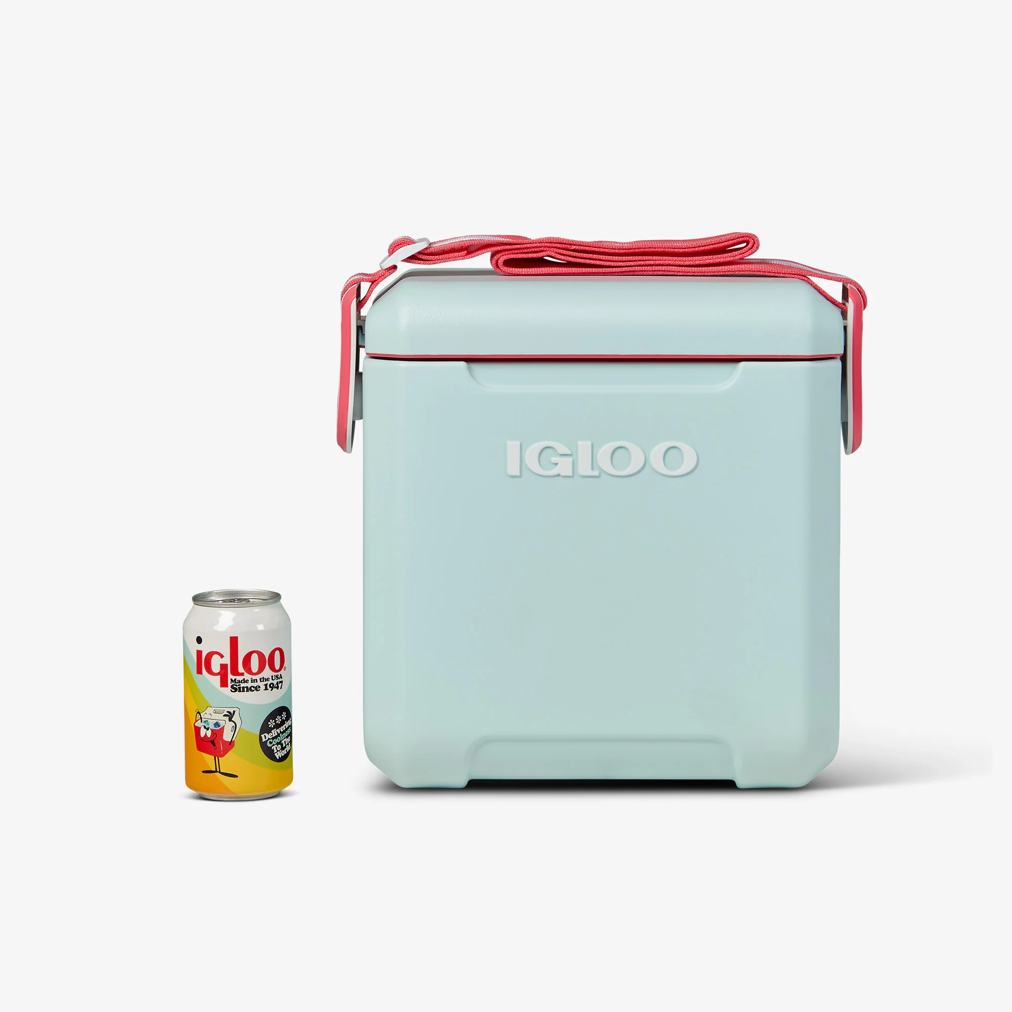 Tag Along Too Cooler - Image 70