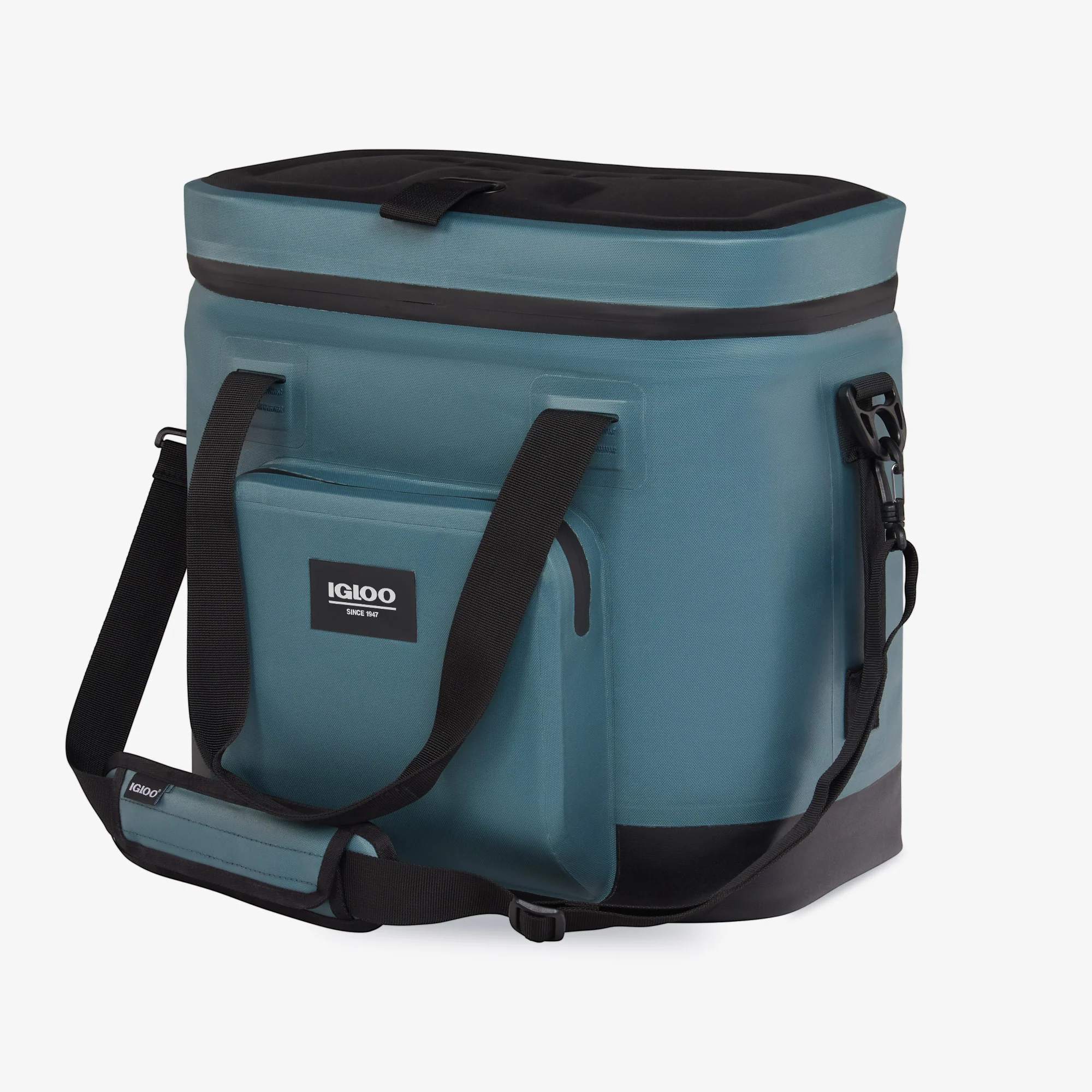 Trailmate® 30-Can Cooler Bag - Image 23