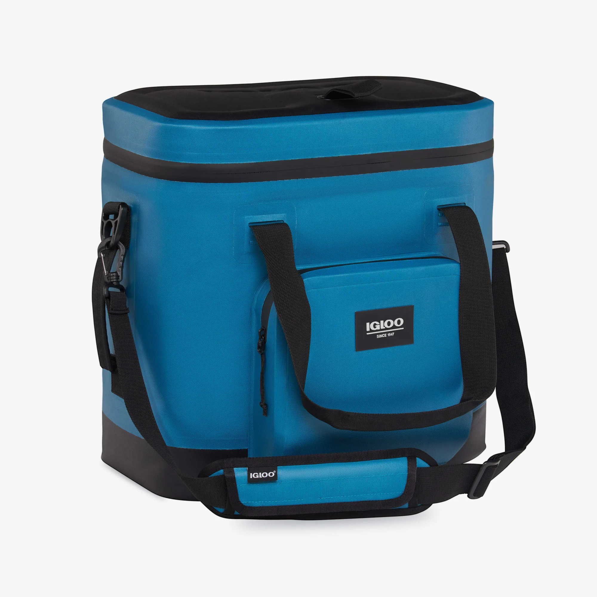 Trailmate® 30-Can Cooler Bag - Image 32