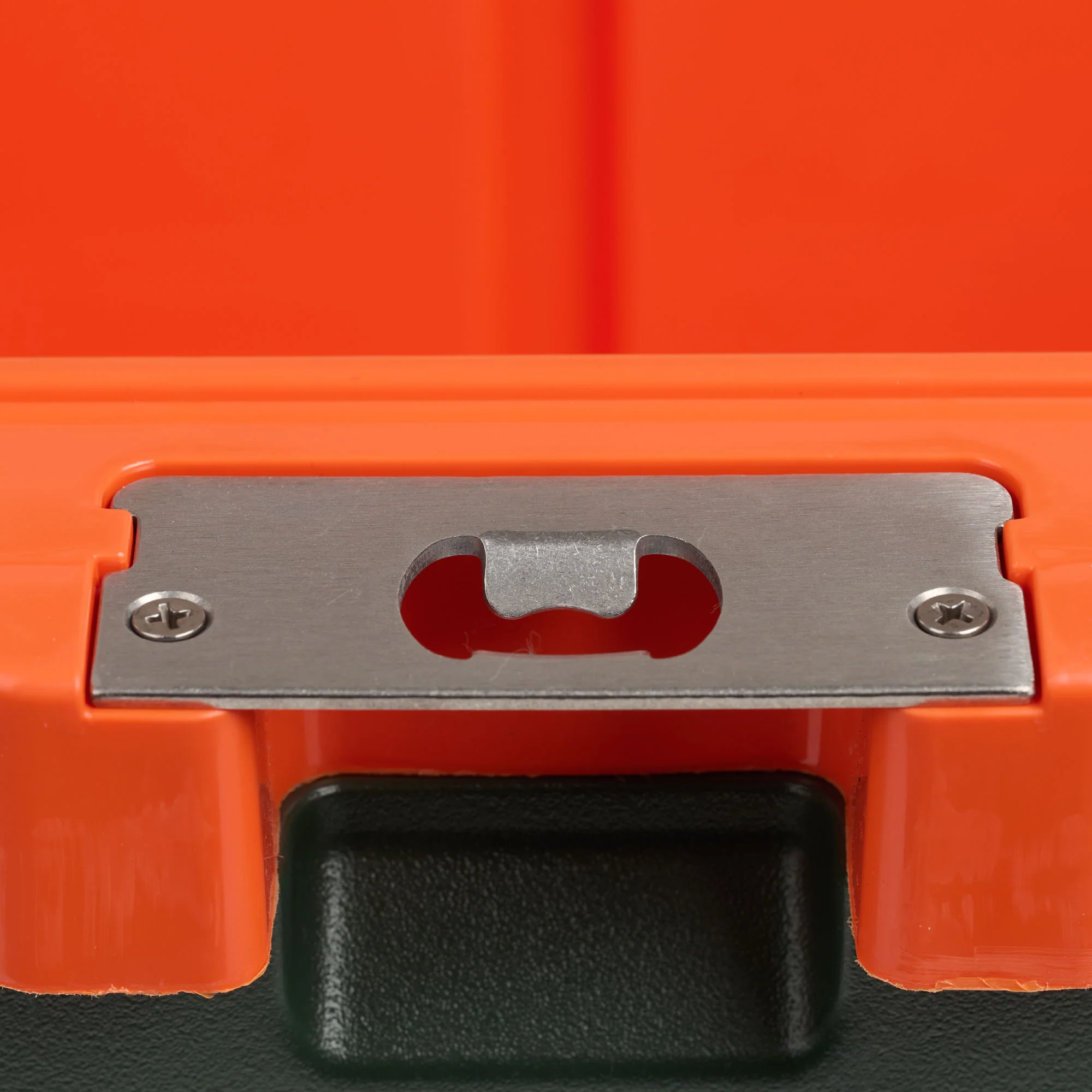 Trailmate® 50 Qt Cooler - Image 13