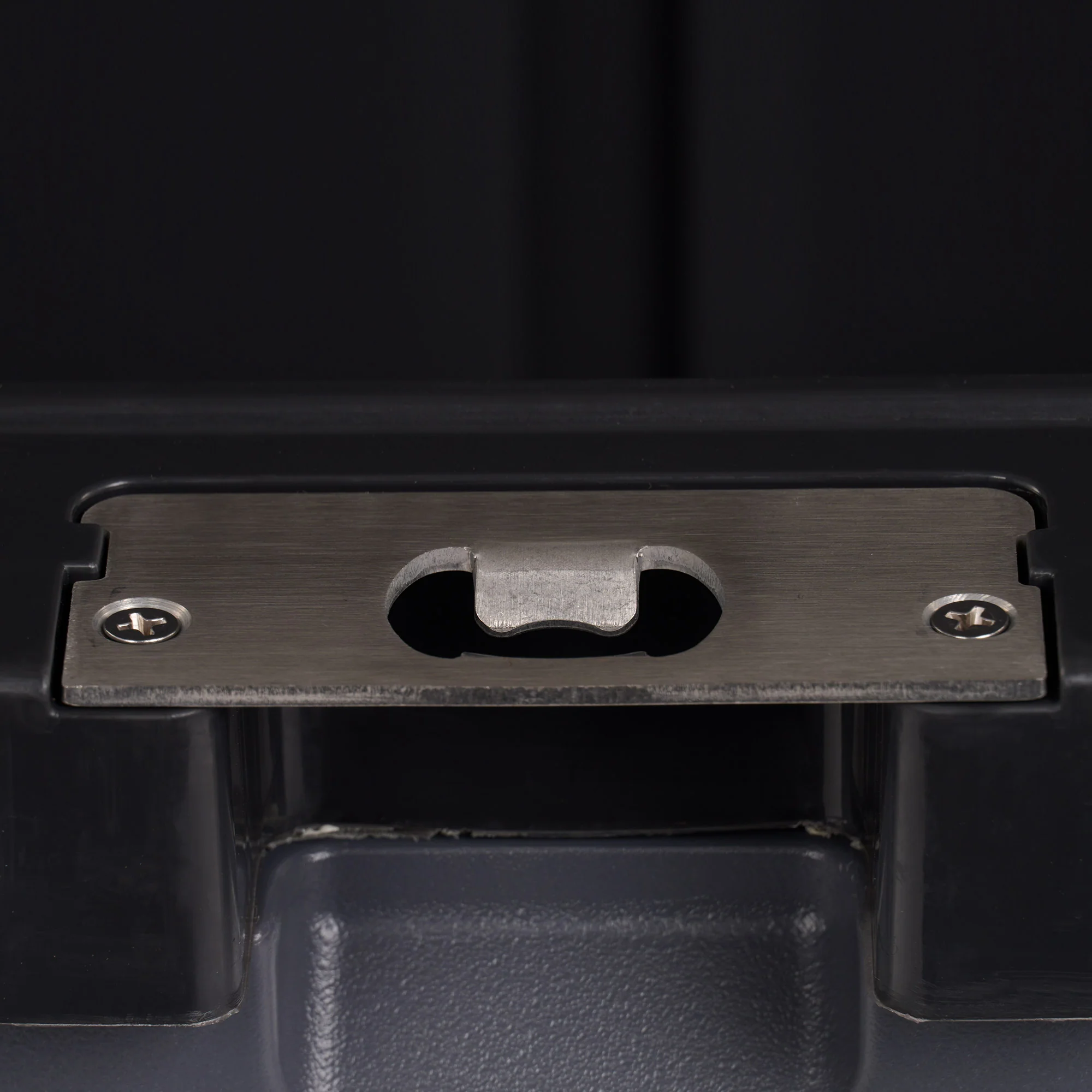 Trailmate® 50 Qt Cooler - Image 20