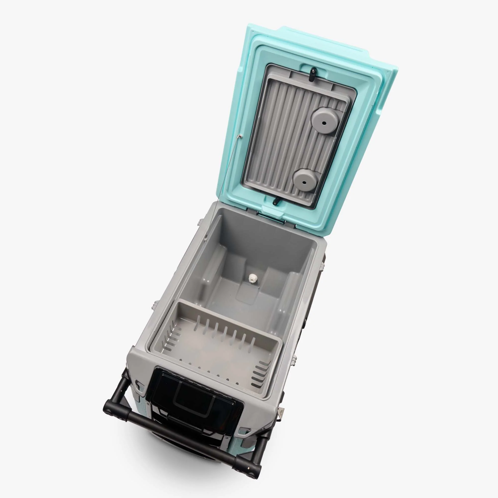 Trailmate® Journey 70 Qt Cooler - Image 17