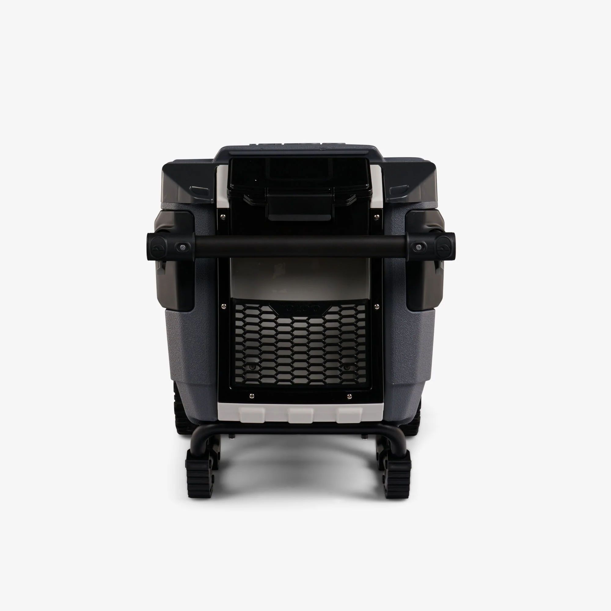 Trailmate® Journey 70 Qt Cooler - Image 26