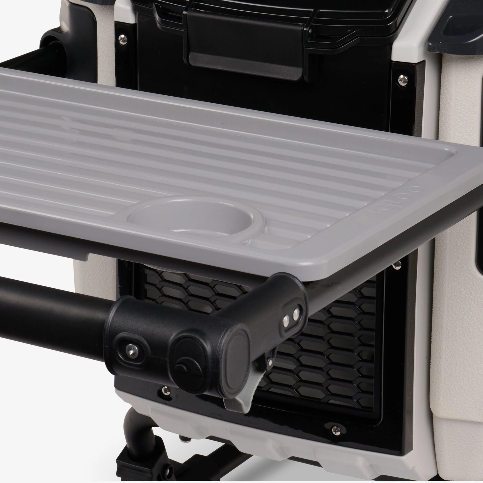 Trailmate® Journey 70 Qt Cooler - Image 34