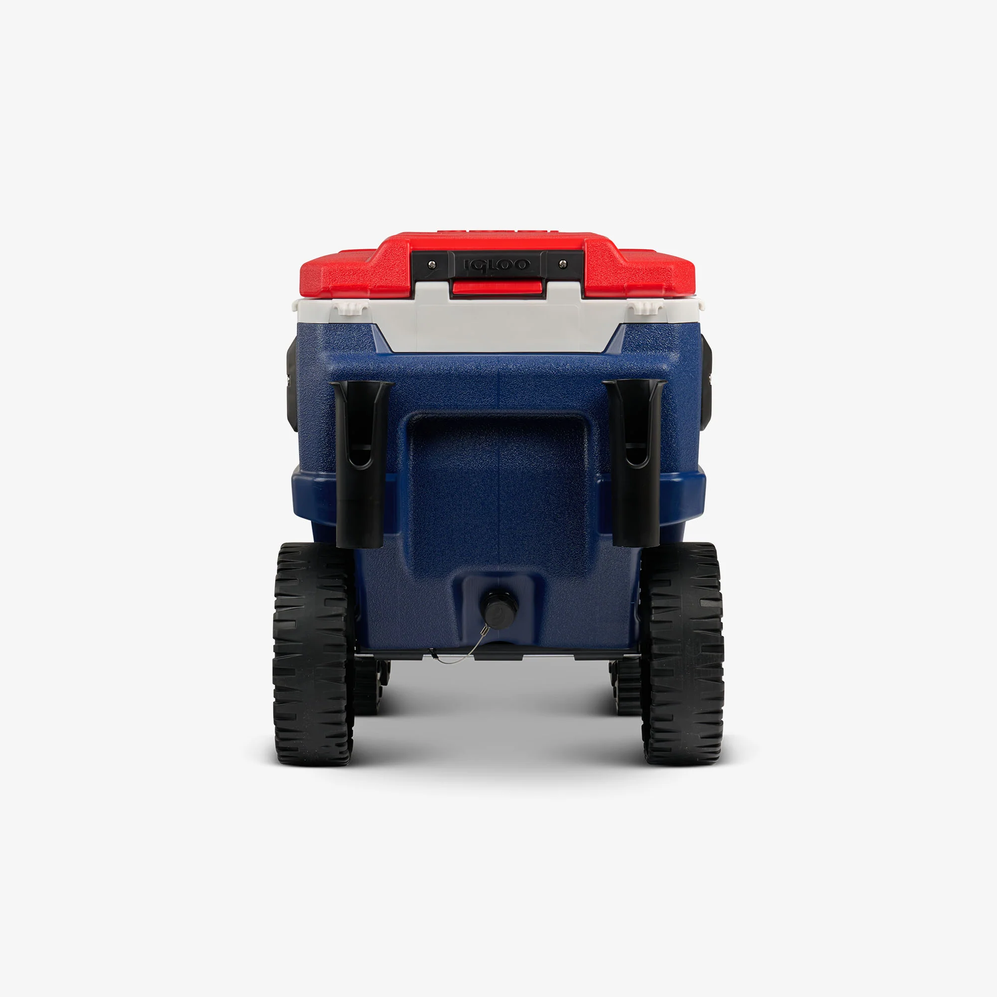 Trailmate® Journey 70 Qt Cooler - Image 4