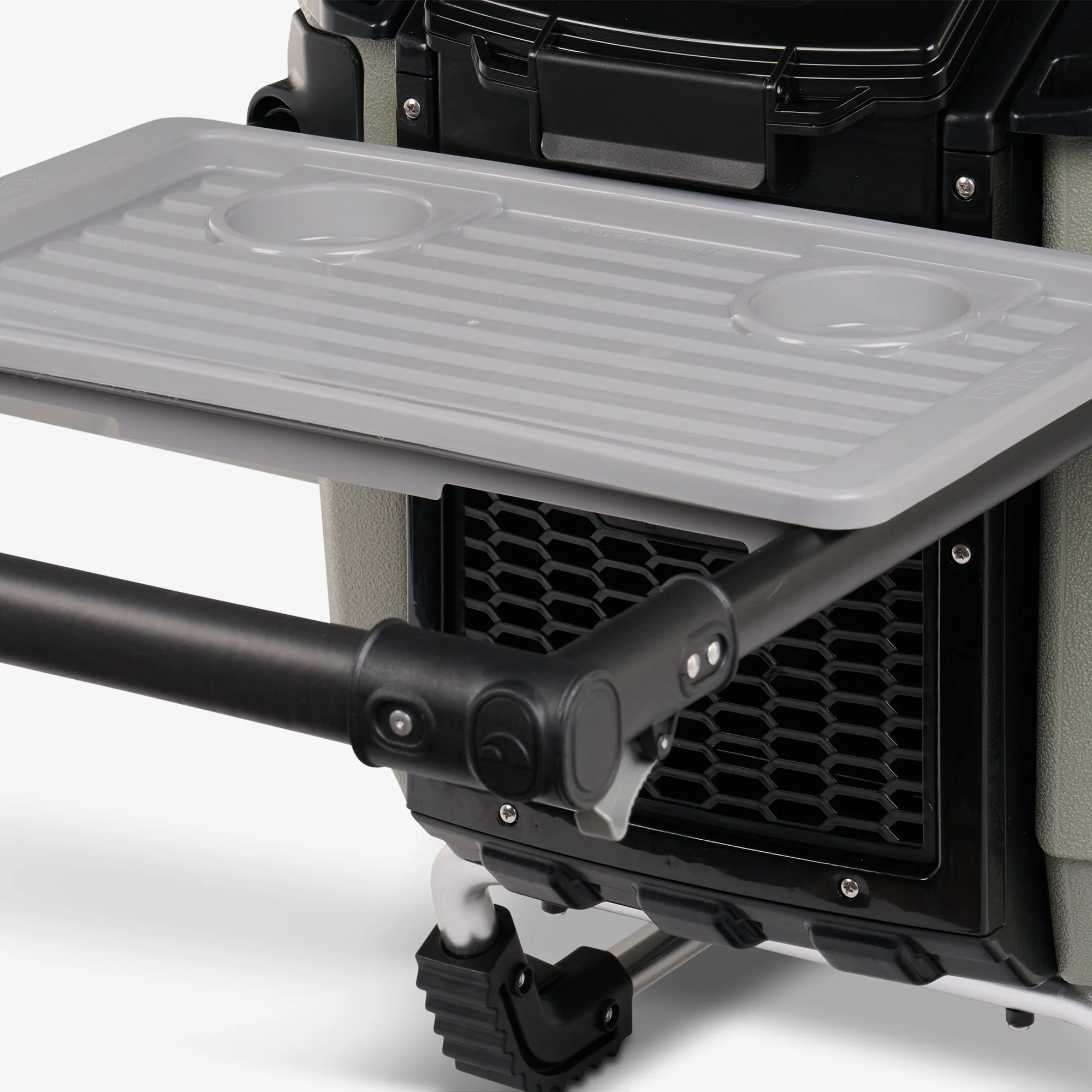 Trailmate® Journey 70 Qt Cooler - Image 41