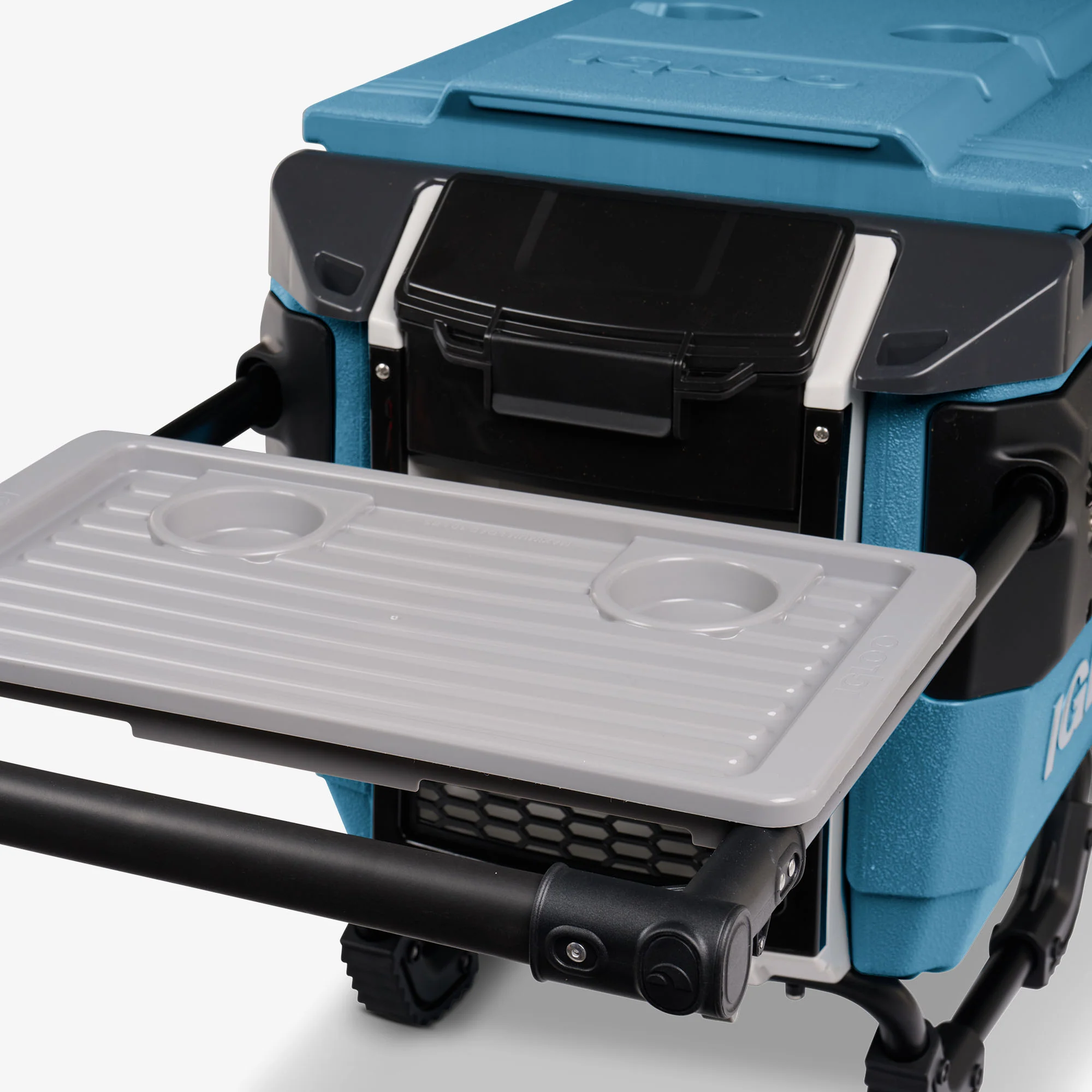 Trailmate® Journey 70 Qt Cooler - Image 62
