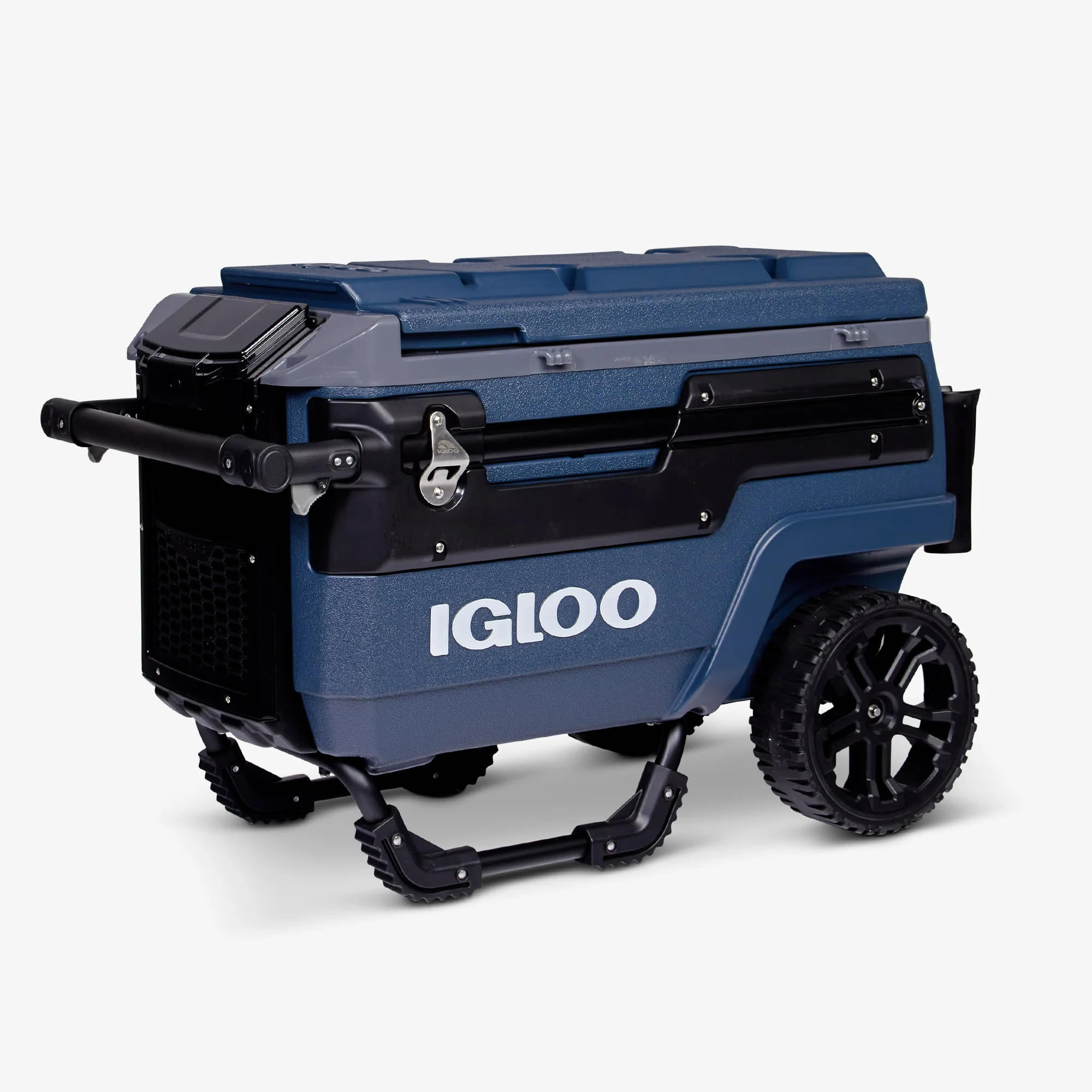Trailmate® Journey 70 Qt Cooler - Image 70