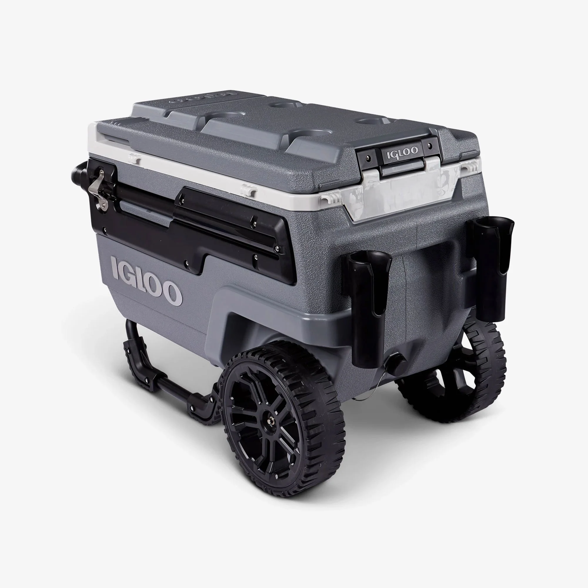 Trailmate® Journey 70 Qt Cooler - Image 78