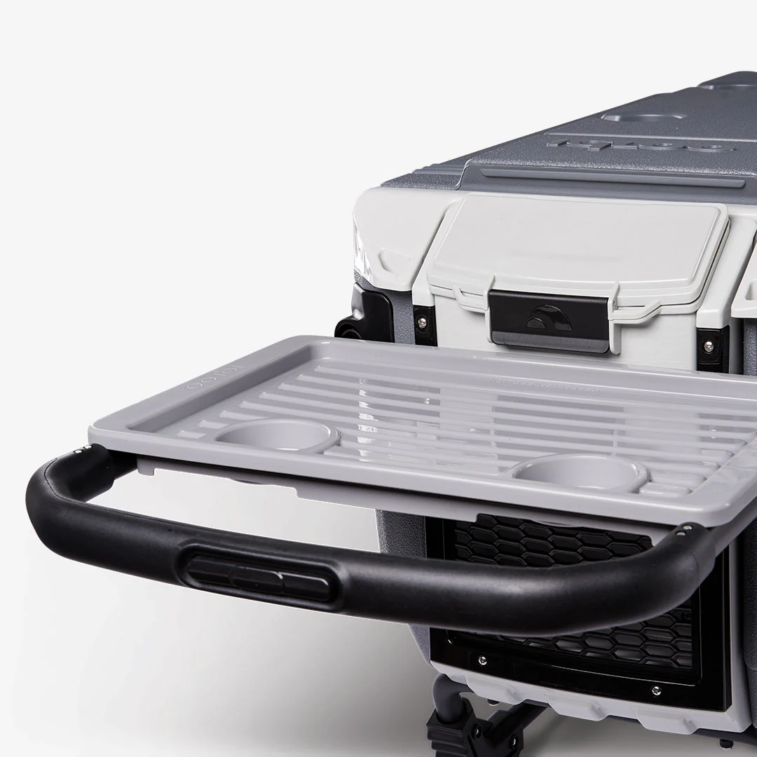 Trailmate® Journey 70 Qt Cooler - Image 79